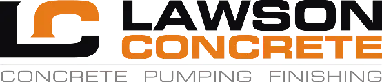 lawsoncon.com