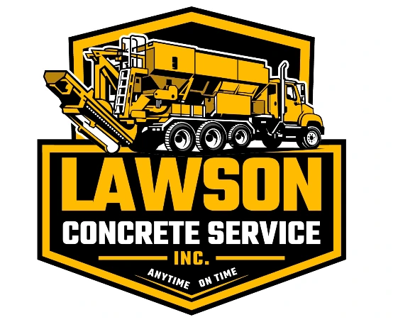 lawsoncon.com